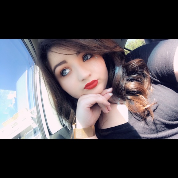 laurenmedlock_